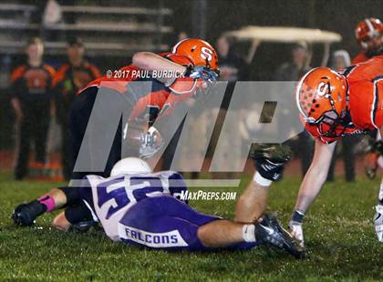 Thumbnail 2 in Coudersport @ Smethport photogallery.