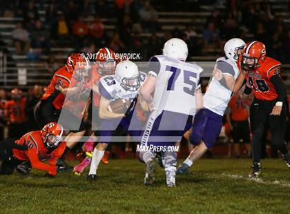Thumbnail 2 in Coudersport @ Smethport photogallery.