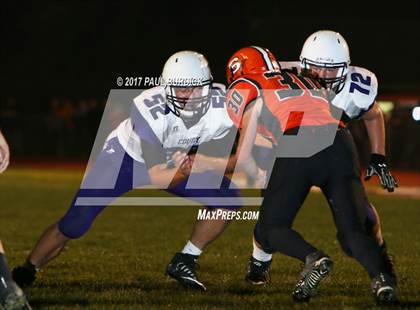 Thumbnail 3 in Coudersport @ Smethport photogallery.
