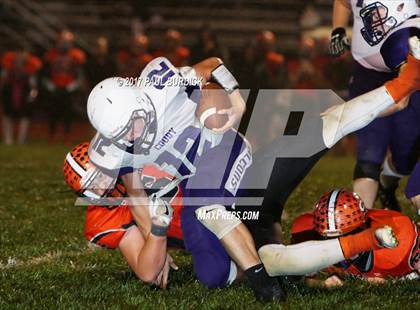Thumbnail 1 in Coudersport @ Smethport photogallery.