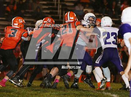 Thumbnail 1 in Coudersport @ Smethport photogallery.