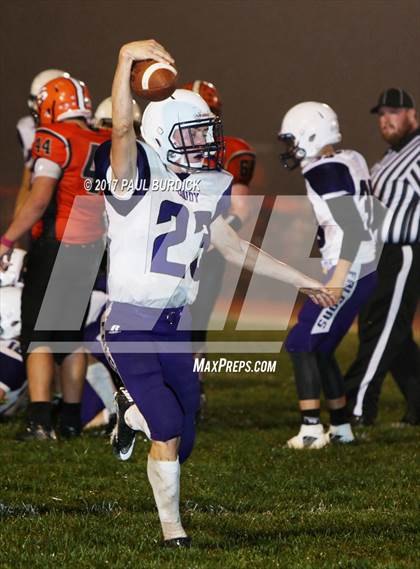 Thumbnail 3 in Coudersport @ Smethport photogallery.