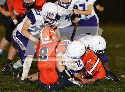 Thumbnail 1 in Coudersport @ Smethport photogallery.