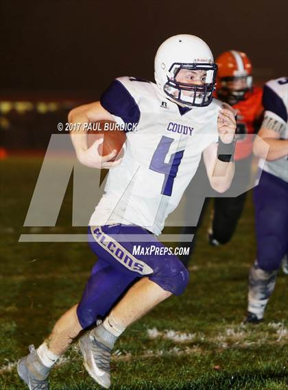 Thumbnail 1 in Coudersport @ Smethport photogallery.