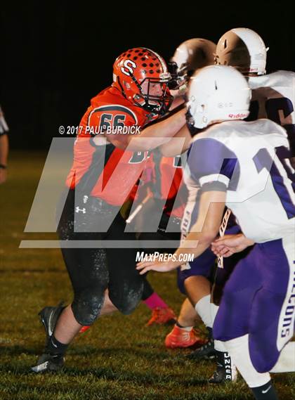 Thumbnail 1 in Coudersport @ Smethport photogallery.