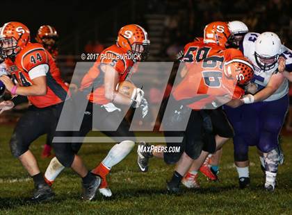 Thumbnail 3 in Coudersport @ Smethport photogallery.
