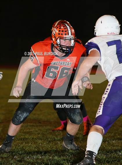 Thumbnail 1 in Coudersport @ Smethport photogallery.