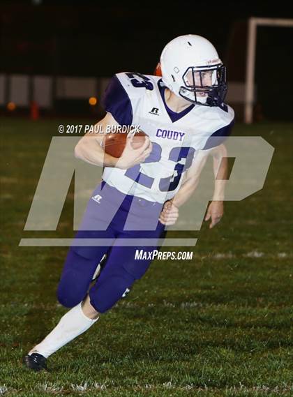Thumbnail 3 in Coudersport @ Smethport photogallery.