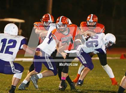 Thumbnail 2 in Coudersport @ Smethport photogallery.