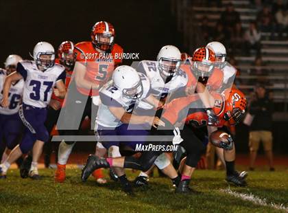 Thumbnail 3 in Coudersport @ Smethport photogallery.