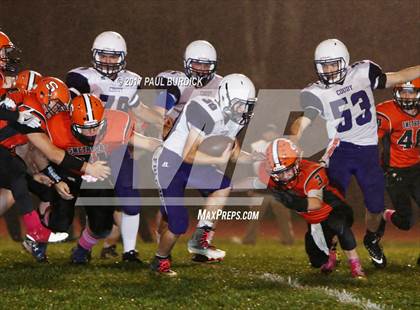 Thumbnail 2 in Coudersport @ Smethport photogallery.