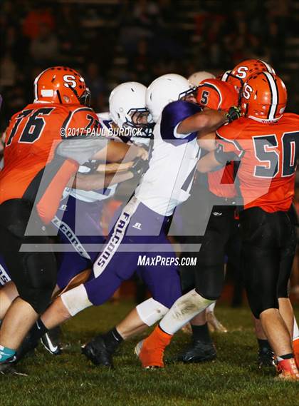 Thumbnail 1 in Coudersport @ Smethport photogallery.
