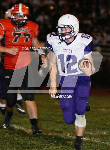Thumbnail 2 in Coudersport @ Smethport photogallery.