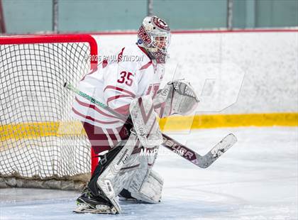 Thumbnail 1 in Windham @ Hanover photogallery.