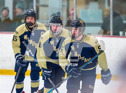 Thumbnail 1 in Windham @ Hanover photogallery.