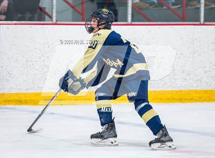 Thumbnail 1 in Windham @ Hanover photogallery.