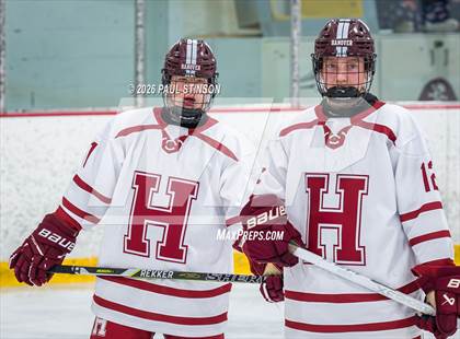 Thumbnail 1 in Windham @ Hanover photogallery.