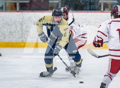 Thumbnail 3 in Windham @ Hanover photogallery.