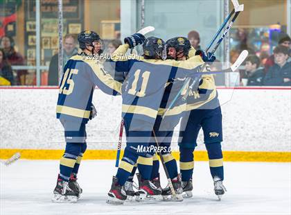 Thumbnail 3 in Windham @ Hanover photogallery.