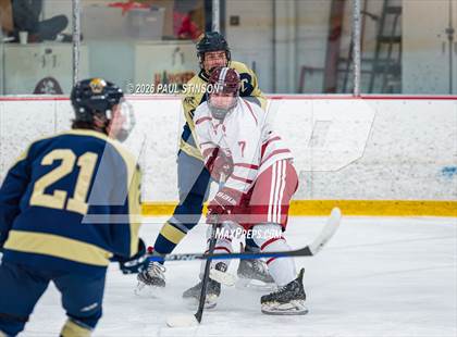 Thumbnail 3 in Windham @ Hanover photogallery.