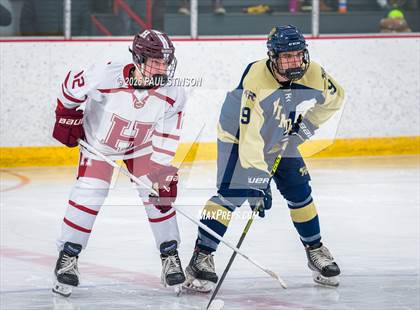 Thumbnail 2 in Windham @ Hanover photogallery.