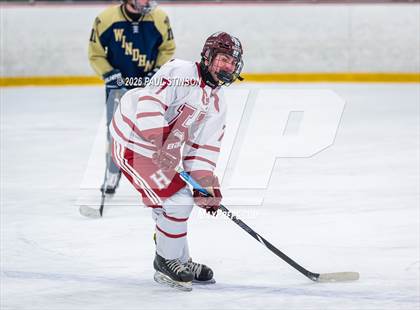 Thumbnail 3 in Windham @ Hanover photogallery.