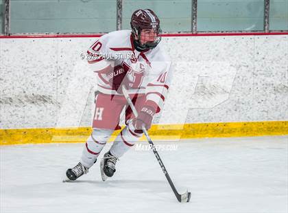 Thumbnail 2 in Windham @ Hanover photogallery.