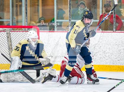 Thumbnail 3 in Windham @ Hanover photogallery.