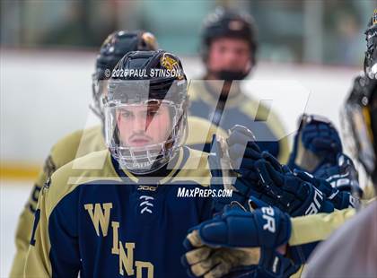 Thumbnail 2 in Windham @ Hanover photogallery.