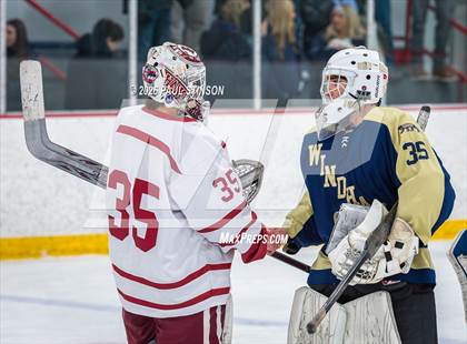 Thumbnail 1 in Windham @ Hanover photogallery.