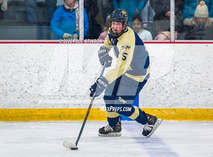 Thumbnail 3 in Windham @ Hanover photogallery.