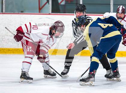 Thumbnail 3 in Windham @ Hanover photogallery.