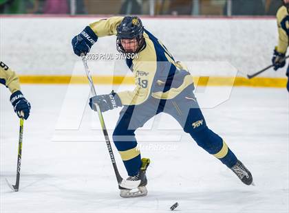 Thumbnail 3 in Windham @ Hanover photogallery.