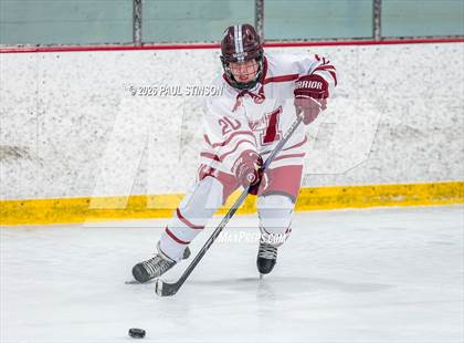 Thumbnail 3 in Windham @ Hanover photogallery.