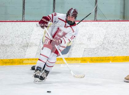 Thumbnail 2 in Windham @ Hanover photogallery.