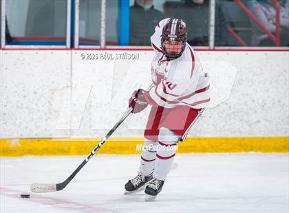 Thumbnail 3 in Windham @ Hanover photogallery.