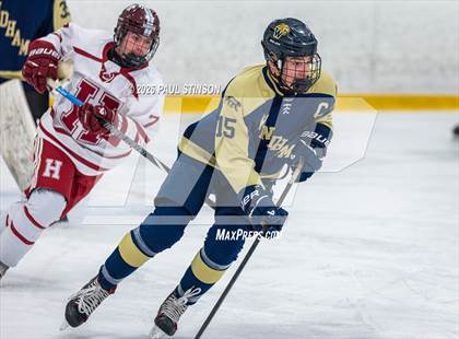 Thumbnail 1 in Windham @ Hanover photogallery.