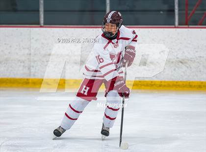 Thumbnail 3 in Windham @ Hanover photogallery.