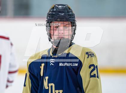 Thumbnail 1 in Windham @ Hanover photogallery.