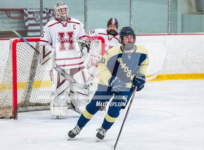 Thumbnail 1 in Windham @ Hanover photogallery.