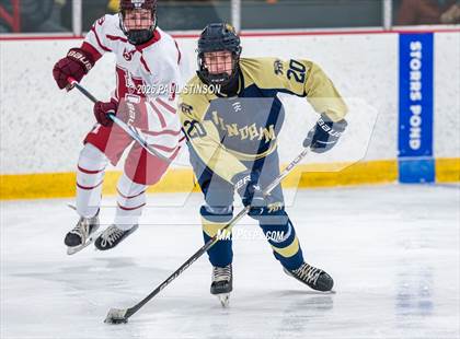 Thumbnail 3 in Windham @ Hanover photogallery.