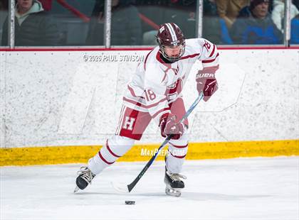 Thumbnail 3 in Windham @ Hanover photogallery.