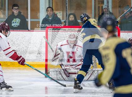 Thumbnail 3 in Windham @ Hanover photogallery.