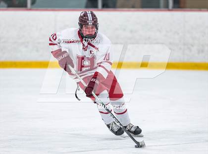 Thumbnail 2 in Windham @ Hanover photogallery.