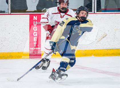 Thumbnail 3 in Windham @ Hanover photogallery.