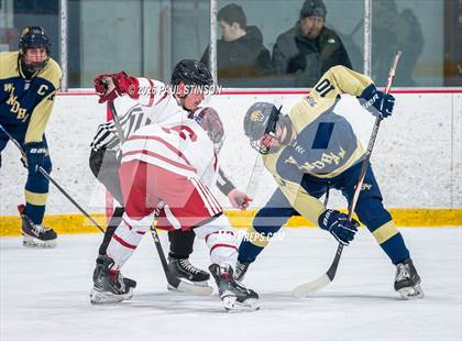 Thumbnail 2 in Windham @ Hanover photogallery.