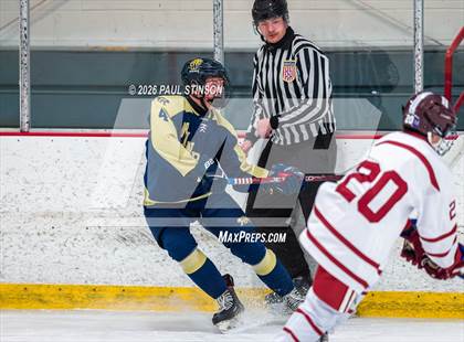 Thumbnail 1 in Windham @ Hanover photogallery.