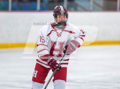 Thumbnail 1 in Windham @ Hanover photogallery.