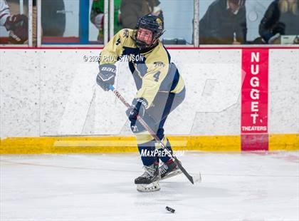 Thumbnail 3 in Windham @ Hanover photogallery.