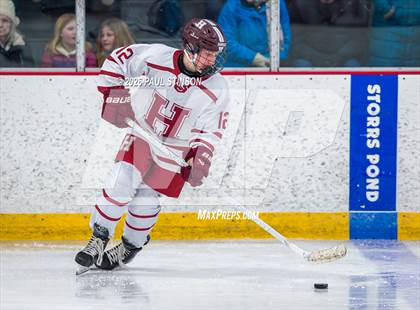 Thumbnail 2 in Windham @ Hanover photogallery.